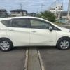 nissan note 2020 CFJ1738848 image 8