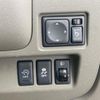 nissan march 2016 quick_quick_DBA-K13_K13-382927 image 15