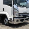 isuzu forward 2021 CFJ1668133 image 8