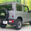 suzuki jimny 2022 quick_quick_JB64W_JB64W-274899 image 17
