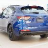 maserati levante 2022 CFJ1569767 image 4