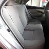 toyota corolla-axio 2010 21630104 image 14