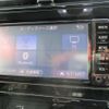 toyota prius 2017 -TOYOTA 【名変中 】--Prius ZVW50--8059883---TOYOTA 【名変中 】--Prius ZVW50--8059883- image 24