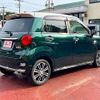 daihatsu cast 2022 -DAIHATSU--Cast 5BA-LA260S--LA260S-0045851---DAIHATSU--Cast 5BA-LA260S--LA260S-0045851- image 3
