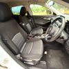 mazda cx-3 2017 -MAZDA--CX-3 LDA-DK5FW--DK5FW-207661---MAZDA--CX-3 LDA-DK5FW--DK5FW-207661- image 9