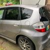 honda fit 2008 -HONDA--Fit DBA-GE8--GE8-1014871---HONDA--Fit DBA-GE8--GE8-1014871- image 7