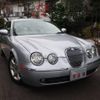 jaguar s-type 2007 CFJ6633893 image 11