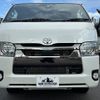 toyota hiace-van 2020 -TOYOTA--Hiace Van 3BF-TRH200V--TRH200-0322185---TOYOTA--Hiace Van 3BF-TRH200V--TRH200-0322185- image 2