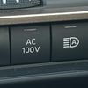 toyota crown 2022 -TOYOTA--Crown CrossOver 6AA-AZSH35--AZSH35-4003782---TOYOTA--Crown CrossOver 6AA-AZSH35--AZSH35-4003782- image 17