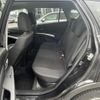 suzuki sx4 2018 -SUZUKI--SX4 DBA-YA22S--TSMJYA22S00535574---SUZUKI--SX4 DBA-YA22S--TSMJYA22S00535574- image 24