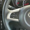 toyota roomy 2017 -TOYOTA--Roomy DBA-M910A--M910A-0010139---TOYOTA--Roomy DBA-M910A--M910A-0010139- image 3