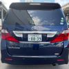 toyota alphard 2008 GOO_JP_700030018430240705001 image 7