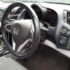 honda cr-z 2010 -HONDA--CR-Z DAA-ZF1--ZF1-1021675---HONDA--CR-Z DAA-ZF1--ZF1-1021675- image 12