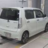 suzuki wagon-r 2013 -SUZUKI--Wagon R MH34S-215963---SUZUKI--Wagon R MH34S-215963- image 2