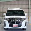 toyota alphard 2023 quick_quick_AGH30W_AGH30-0459091 image 15