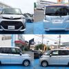 toyota tank 2019 quick_quick_DBA-M900A_M900A-0364247 image 5