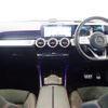 mercedes-benz glb-class 2021 -MERCEDES-BENZ--Benz GLB 5BA-247684M--W1N2476842W156735---MERCEDES-BENZ--Benz GLB 5BA-247684M--W1N2476842W156735- image 16