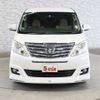 toyota alphard 2012 -TOYOTA--Alphard DBA-ANH25W--ANH25-8036306---TOYOTA--Alphard DBA-ANH25W--ANH25-8036306- image 11