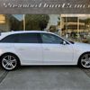 audi a4 2013 -AUDI--Audi A4 DBA-8KCDN--WAUZZZ8KXEA038177---AUDI--Audi A4 DBA-8KCDN--WAUZZZ8KXEA038177- image 41