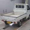 suzuki carry-truck 2011 -SUZUKI 【浜松 480ｹ3376】--Carry Truck EBD-DA63T--DA63T-739301---SUZUKI 【浜松 480ｹ3376】--Carry Truck EBD-DA63T--DA63T-739301- image 2