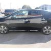 nissan leaf 2019 CFJ1647001 image 10