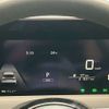 nissan note 2021 CFJ1701124 image 2