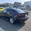 lexus is 2011 -LEXUS--Lexus IS DBA-GSE20--GSE20-5160187---LEXUS--Lexus IS DBA-GSE20--GSE20-5160187- image 15