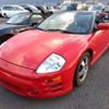 mitsubishi eclipse 2004 -MITSUBISHI--Eclipse D53A--D53A-5000150---MITSUBISHI--Eclipse D53A--D53A-5000150- image 1