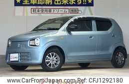 suzuki alto 2020 quick_quick_HA36S_HA36S-563432