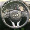 mazda cx-5 2013 CFJ1523270 image 12