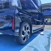 daihatsu tanto 2024 -DAIHATSU--Tanto 5BA-LA650S--LA650S-0481***---DAIHATSU--Tanto 5BA-LA650S--LA650S-0481***- image 10