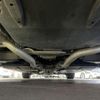 lexus gs 2016 quick_quick_GWL10_GWL10-7001246 image 19