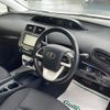 toyota prius 2016 -TOYOTA--Prius DAA-ZVW55--ZVW55-8009140---TOYOTA--Prius DAA-ZVW55--ZVW55-8009140- image 10