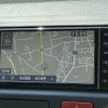 toyota hiace-van 2021 -TOYOTA 【名変中 】--Hiace Van GDH201V--2024184---TOYOTA 【名変中 】--Hiace Van GDH201V--2024184- image 9