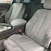 bmw 2-series 2019 CFJ1829376 image 7