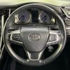 toyota harrier-hybrid 2020 CFJ1816402 image 11