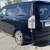 toyota voxy 2012 -TOYOTA--Voxy DBA-ZRR70W--ZRR70-0535172---TOYOTA--Voxy DBA-ZRR70W--ZRR70-0535172- image 18