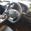 lexus is 2018 -LEXUS 【岐阜 303て8919】--Lexus IS AVE30-5069671---LEXUS 【岐阜 303て8919】--Lexus IS AVE30-5069671- image 8