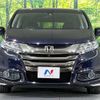 honda odyssey 2016 -HONDA--Odyssey DAA-RC4--RC4-1004464---HONDA--Odyssey DAA-RC4--RC4-1004464- image 14