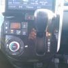 daihatsu tanto 2015 -DAIHATSU--Tanto LA600S--0306800---DAIHATSU--Tanto LA600S--0306800- image 5