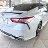 toyota camry 2019 -TOYOTA--Camry DAA-AXVH70--AXVH70-1040969---TOYOTA--Camry DAA-AXVH70--AXVH70-1040969- image 18