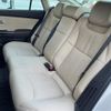 toyota crown 2019 -TOYOTA--Crown 6AA-AZSH20--AZSH20-1052709---TOYOTA--Crown 6AA-AZSH20--AZSH20-1052709- image 6