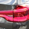 bmw x3 2020 CFJ1831450 image 28