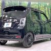 honda n-one 2021 CFJ1726637 image 17