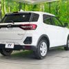 daihatsu rocky 2023 CFJ1799132 image 17