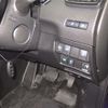 nissan x-trail 2022 CFJ1587253 image 9