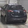 mazda demio 2017 -MAZDA--Demio DJ3AS-303652---MAZDA--Demio DJ3AS-303652- image 8