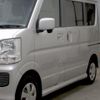 mazda scrum-wagon 2019 -MAZDA 【多摩 581ｲ7908】--Scrum Wagon DG17W-143086---MAZDA 【多摩 581ｲ7908】--Scrum Wagon DG17W-143086- image 5