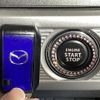 mazda flair-wagon 2020 -MAZDA--Flair Wagon DAA-MM53S--MM53S-561045---MAZDA--Flair Wagon DAA-MM53S--MM53S-561045- image 6