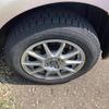toyota vitz 2011 CFJ1509104 image 2